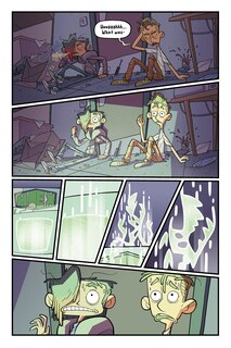 Sample content 2_Token City Wondercade