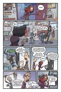 Sample content 4_Token City Wondercade