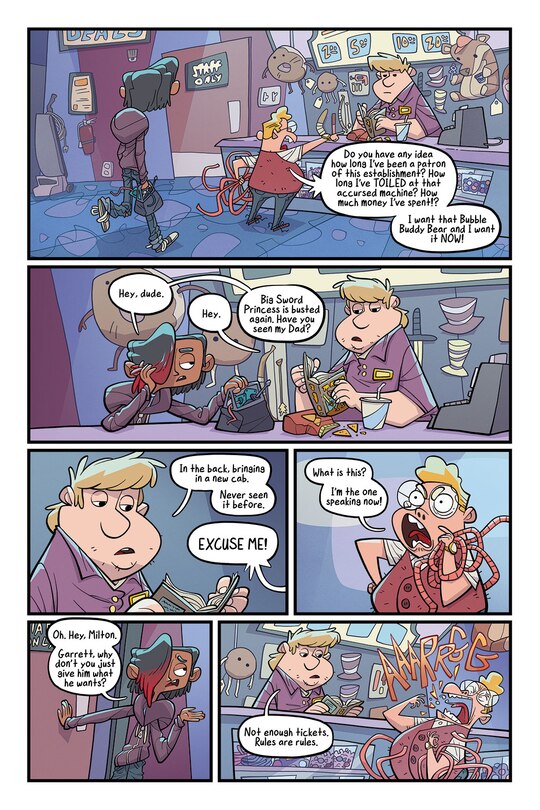 Sample content 5_Token City Wondercade