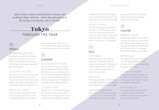 Aper&ccedil;u du contenu 3_Tokyo Like A Local