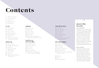 Aper&ccedil;u du contenu 5_Tokyo Like A Local