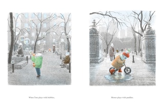 Sample content 2_Tom and Momo