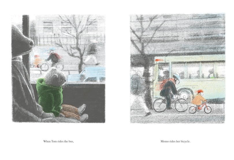 Sample content 4_Tom and Momo