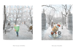 Sample content 5_Tom and Momo