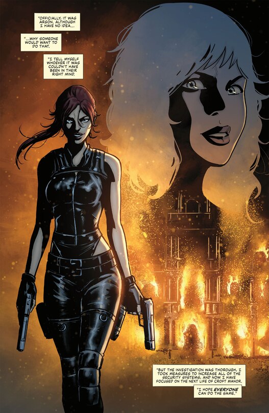 Sample content 3_Tomb Raider: Sacred Artifacts