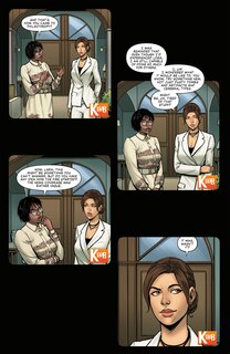 Sample content 4_Tomb Raider: Sacred Artifacts