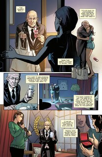 Sample content 5_Tomb Raider: Sacred Artifacts