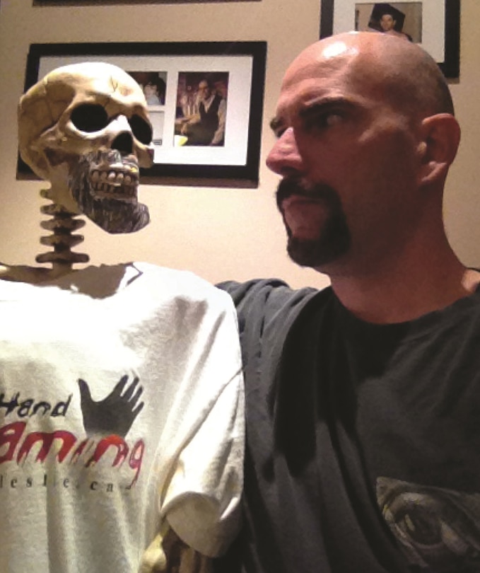 Sample content 3_Tomes Of Terror