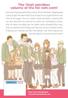 Couverture arrière_Tomo-chan is a Girl! Volumes 7-8 (Omnibus Edition)