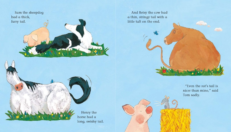 Aperçu du contenu 2_Tom's Tail