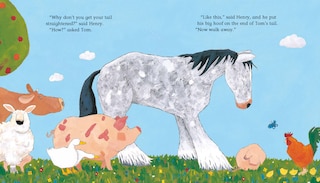 Aperçu du contenu 3_Tom's Tail