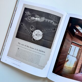 Aper&ccedil;u du contenu 2_Tony Smith Architecture