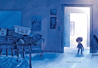 Sample content_Too Early