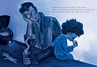 Sample content 2_Too Early