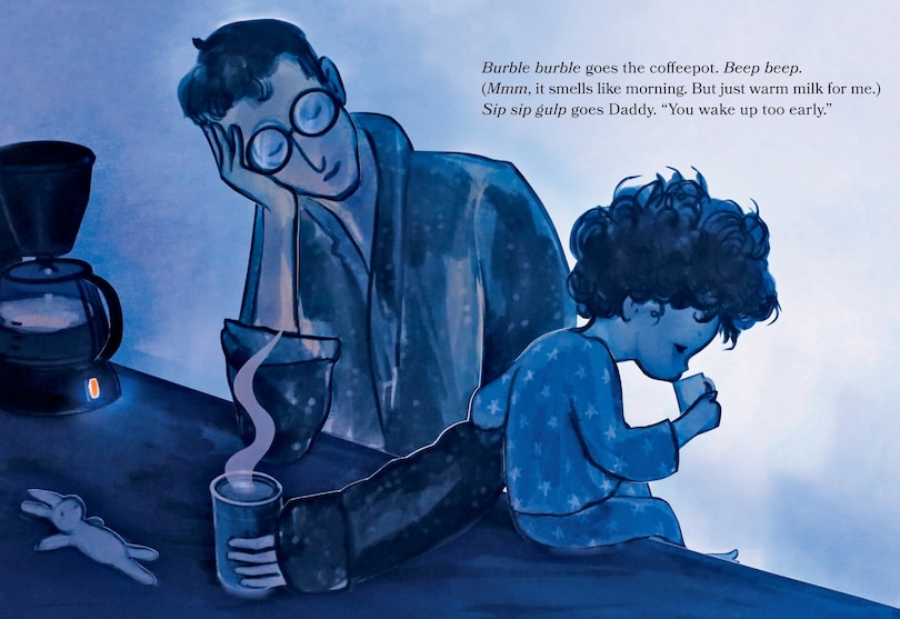 Sample content 2_Too Early