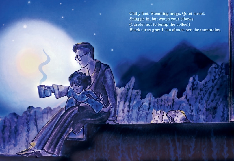 Sample content 3_Too Early