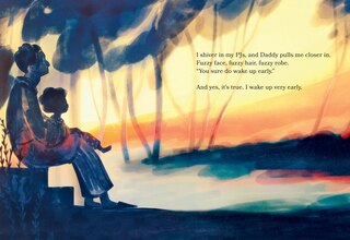 Sample content 5_Too Early