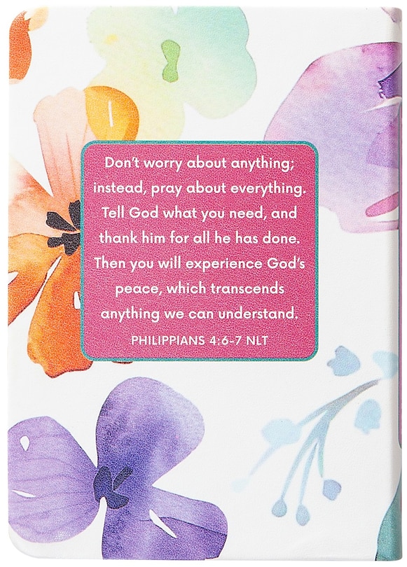 Couverture arrière_Too Grateful to Be Hateful