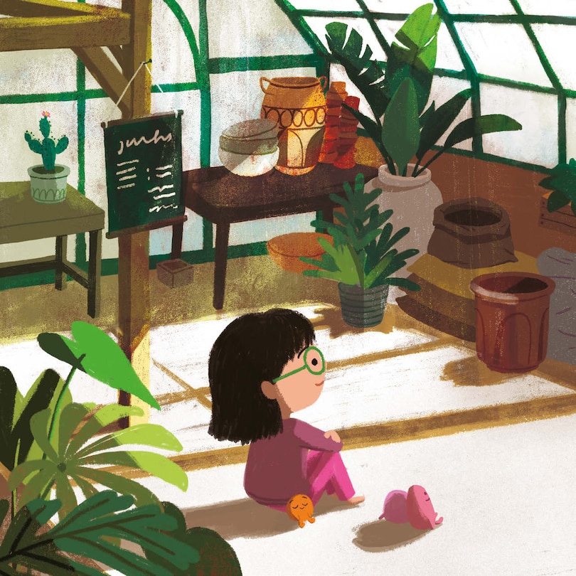 Sample content 2_Too Much!