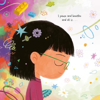 Sample content 3_Too Much!