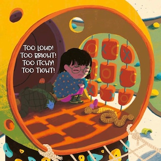 Sample content 5_Too Much!