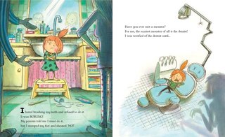 Aper&ccedil;u du contenu_Tooth Monsters