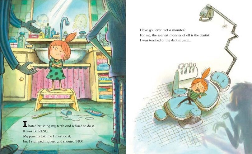 Aper&ccedil;u du contenu_Tooth Monsters