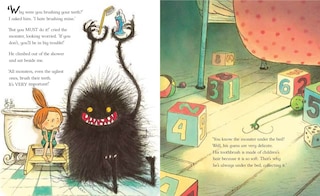 Aper&ccedil;u du contenu 2_Tooth Monsters