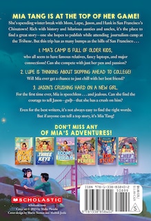 Back cover_Top Story (Front Desk #5)