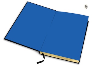 Sample content_Torah (Deluxe Hardbound Edition), The