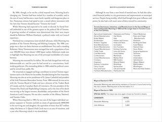 Sample content 3_Toronto Mayors