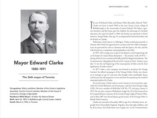 Sample content 4_Toronto Mayors