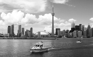 Sample content_Toronto Sketches 12