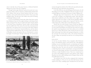 Sample content 2_Toronto's Lost Villages