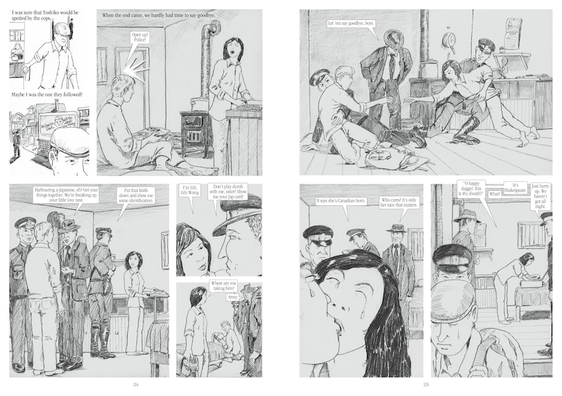 Sample content_Toshiko