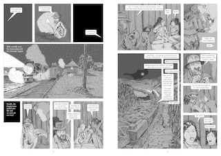 Sample content 4_Toshiko