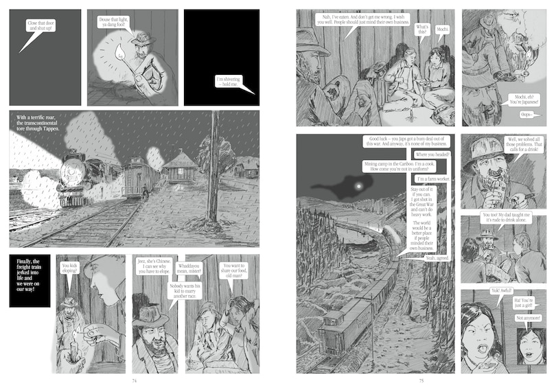 Sample content 4_Toshiko