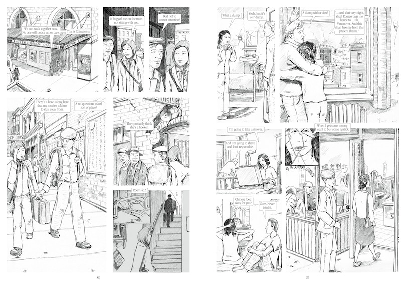 Sample content 5_Toshiko