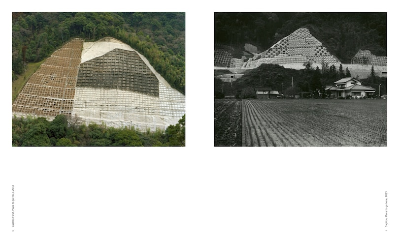 Sample content 3_Toshio Shibata