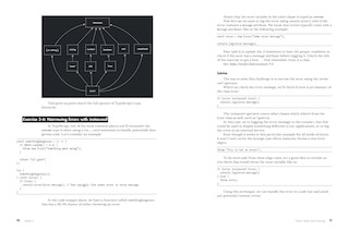 Sample content_Total Typescript