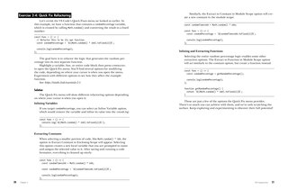 Sample content 2_Total Typescript