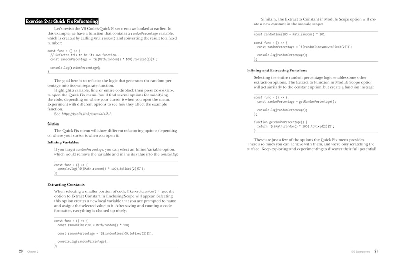Sample content 2_Total Typescript
