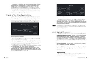 Sample content 3_Total Typescript