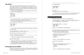 Sample content 4_Total Typescript