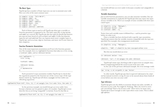 Sample content 5_Total Typescript