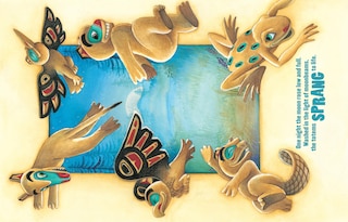 Aper&ccedil;u du contenu 2_Totem Tale