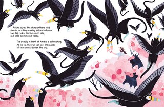 Sample content 3_Toucania