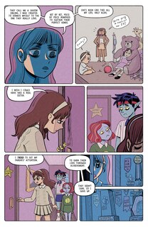 Sample content 2_Touched by a Demon