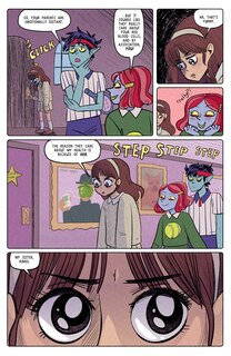 Sample content 4_Touched by a Demon