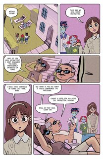 Sample content 5_Touched by a Demon